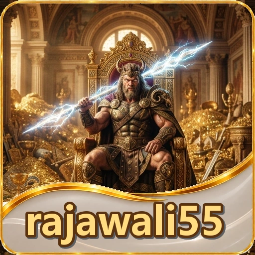 Bantuan instal katalog game rajawali55 bahasa Indonesia