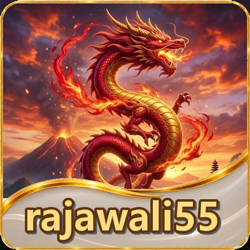 Cara pilih game di katalog rajawali55 sesuai kuota HP