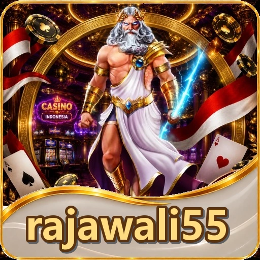 Cek kuota sebelum unduh game di katalog rajawali55