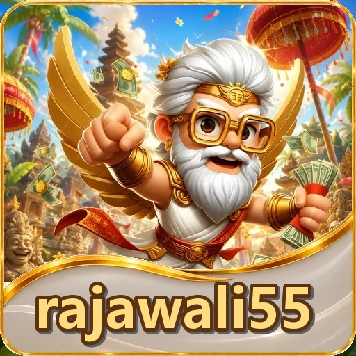 FAQ pulsa dan kuota unduh game rajawali55 di Android Indonesia