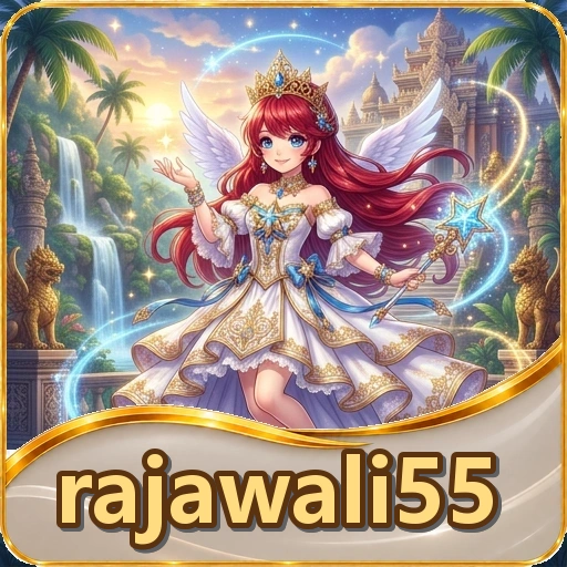 Izin instal game rajawali55 di Xiaomi Oppo Vivo