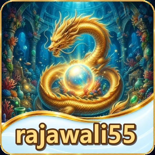 Katalog game rajawali55 aman unduh di Android Indonesia