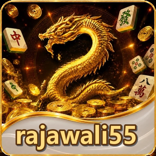 Katalog game rajawali55: MOBA, strategi, aksi, kasual di Android