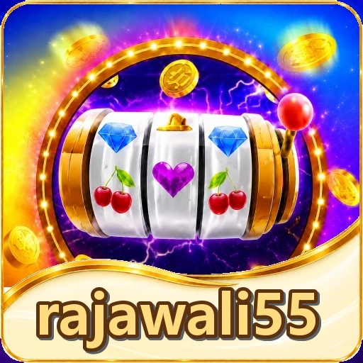 Tips aman instal game rajawali55 di Xiaomi Oppo Vivo