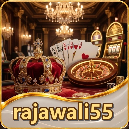 Paket unduh game rajawali55: 42.5 MB, 26.3 MB, 33.7 MB