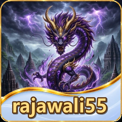 Unduh resmi katalog game rajawali55 v5.2.1 dari situs ini